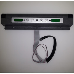 PANNEAU SYNOPTIQUE R631730