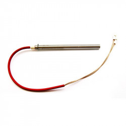 BOUGIE PELLBOX SCN R207770