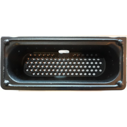 CREUSET FONTE INFERIEUR...