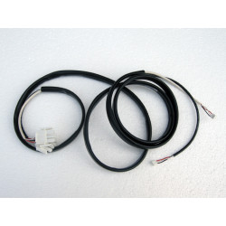 CABLE ENCODEUR 745760