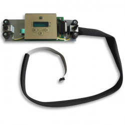 PANNEAU SYNOPTIQUE R263320