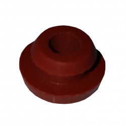 JOINT SONDE FUMEE R920342