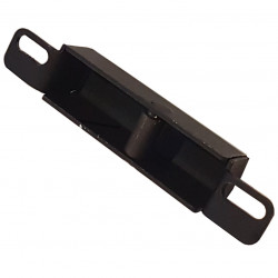 ENSEMBLE ACCROCHAGE...