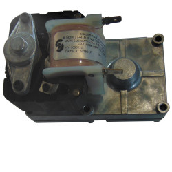 Motoréducteur EDILKAMIN...