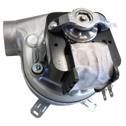 VENTILATEUR AIR EDILKAMIN...