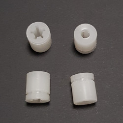 SUPPORT SOUPLE EDILKAMIN...