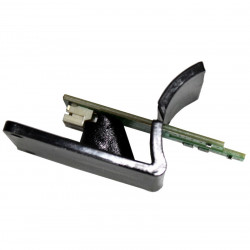 CAPTEUR DE FLUX EDILKAMIN...