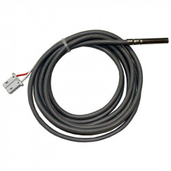 SONDE PTC EDILKAMIN R253610