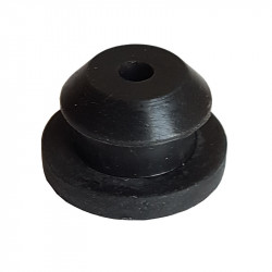 Joint sonde fumée EDILKAMIN...