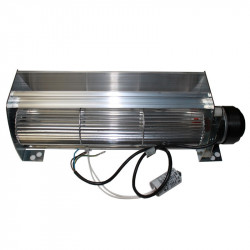 VENTILATEUR FANDIS...