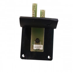 CAPTEUR DE FLUX R633250