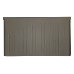 DEMY FOND REFRACTAIRE...