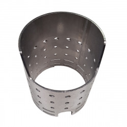 CREUSET LAGUNA R1115040