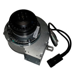 VENTILATEUR AIR EDILKAMIN...