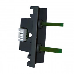 DEBIMETRE AVEC SUPPORT R664700