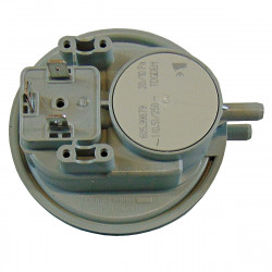 PRESOSSTAT 20PA R799830