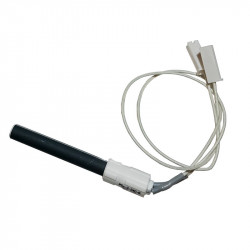 RÉSISTANCE CERAMIQUE...