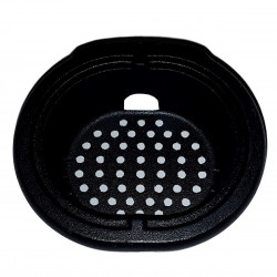 CREUSET INFERIEUR R684970