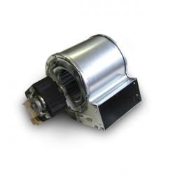 VENTILATEUR AIR EDILKAMIN...