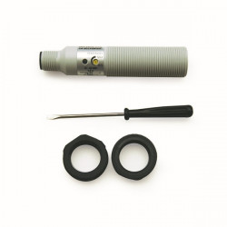 SONDE RESERVOIR R665160