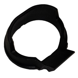 CREUSET SUPERIEUR R287340