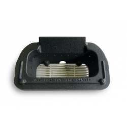 CREUSET COMPLET R645490