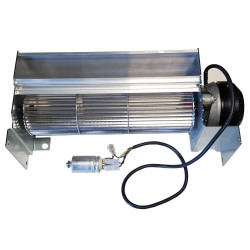 VENTILATEUR TANGENTIEL...