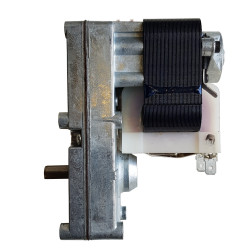 MOTOREDUCTEUR 1137300