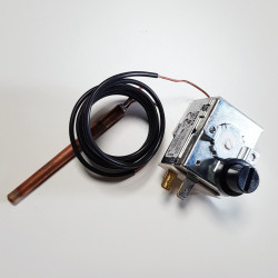 THERMOSTAT R269540
