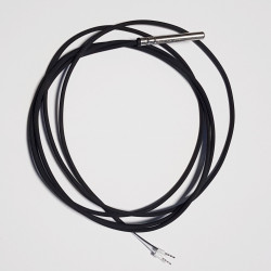 SONDE EAU NTC EDILKAMIN...