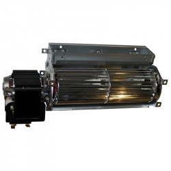 VENTILATEUR TANGENTIEL...
