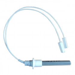 BOUGIE CERAMIQUE PSX R1112630