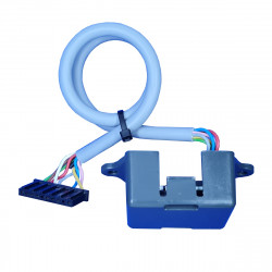 MODULE RADIO HOTTOH...