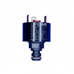PRESSOSTAT EDILKAMIN R1156320
