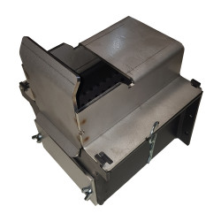 BRULEUR COMPLET R1017050