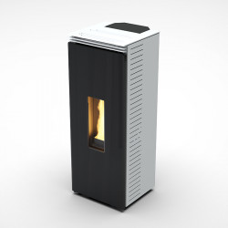 MINI TOWER 2