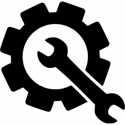 PROGRAMMES CARTE ET...