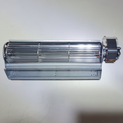 VENTILATEUR TANGENTIEL 1021411