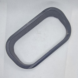 CREUSET SUPERIEUR EDILKAMIN...