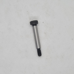 VIS CREUSET HYDRO EDILKAMIN...