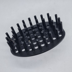 PEIGNE SOUDE EDILKAMIN...