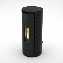 MINI FUSION 2 SKIA DESIGN