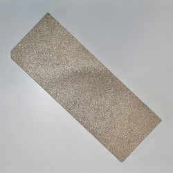 DEFLECTEUR SUP EDILKAMIN...