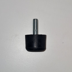 PIED ANTIVIBRATION...