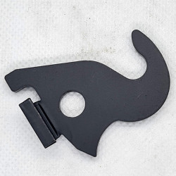 PROFIL VERROU EDILKAMIN...