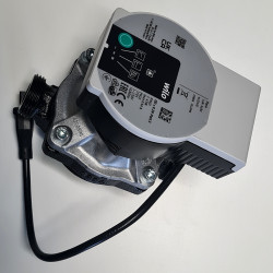 POMPE DE CIRCULATION R1156310