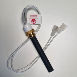 RÉSISTANCE CÉRAMIQUE HF 3/8...