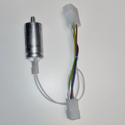 CABLE CONDENSATEUR R644230