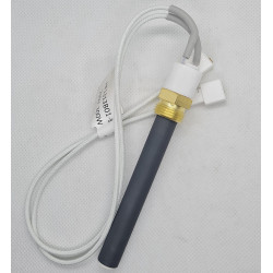 RESISTANCE CERAMIQUE...