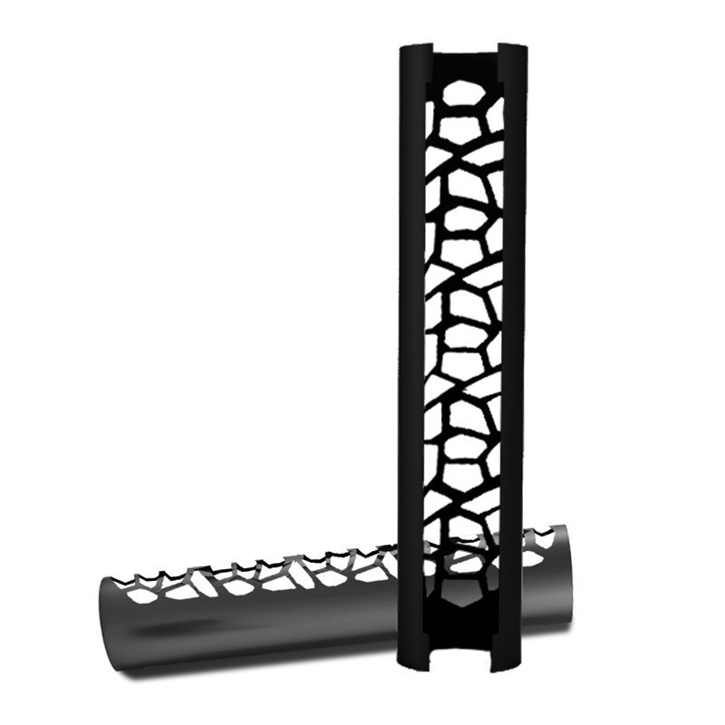 Parure de Conduit ø 80 H 480 Parure de Conduit ø 80 H 480